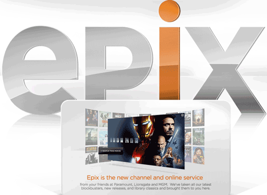 Streaming Movies For Free