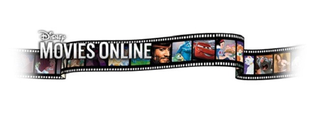 Streaming Movies Online