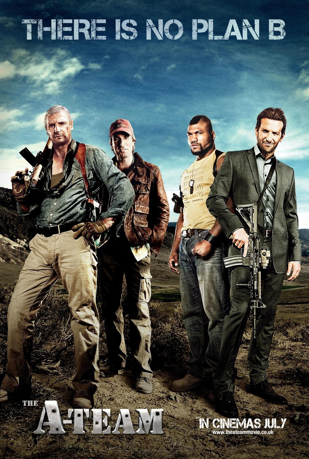 Streaming Movies Online Free