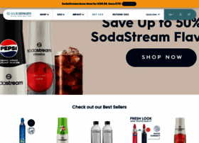 Streaming Movies Online Free Canada