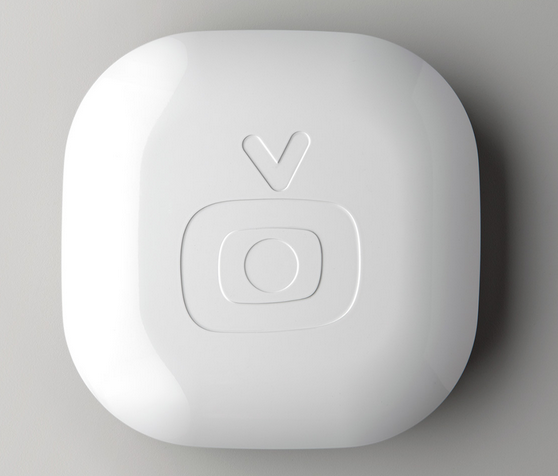 Streaming Tv Box