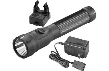 Streamlight Flashlight Charger
