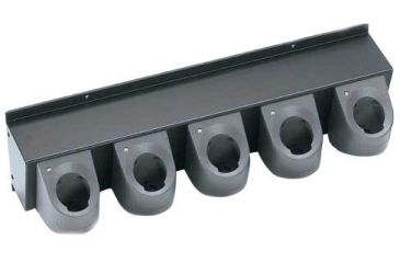 Streamlight Flashlight Charger