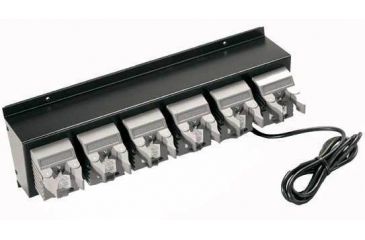Streamlight Flashlight Charger