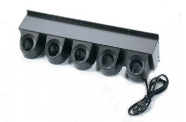 Streamlight Flashlight Charger