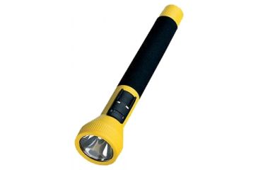 Streamlight Flashlight Charger