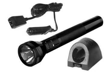 Streamlight Flashlight Charger