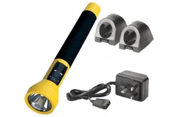 Streamlight Flashlight Charger
