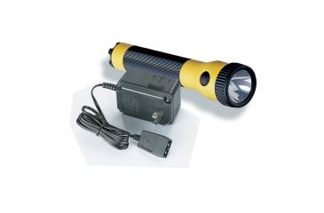 Streamlight Flashlight Charger