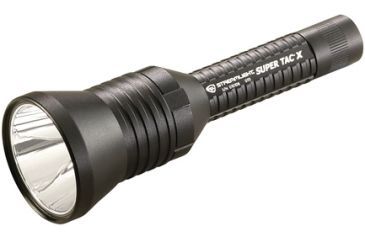 Streamlight Flashlight Holsters