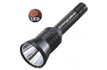 Streamlight Flashlight Holsters