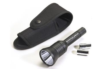 Streamlight Flashlight Holsters