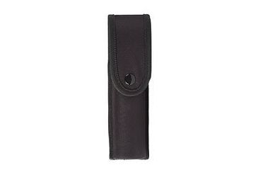 Streamlight Flashlight Holsters