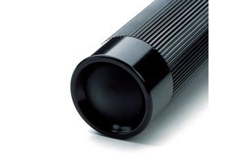 Streamlight Flashlight Repair