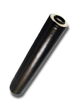 Streamlight Flashlight Warranty