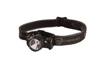 Streamlight Flashlight Warranty