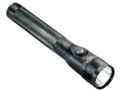 Streamlight Flashlights Dealers