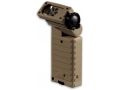 Streamlight Flashlights Dealers