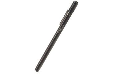 Streamlight Microstream Led Pen Light