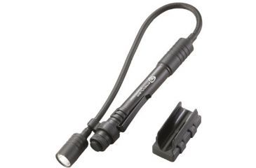 Streamlight Microstream Led Pen Light