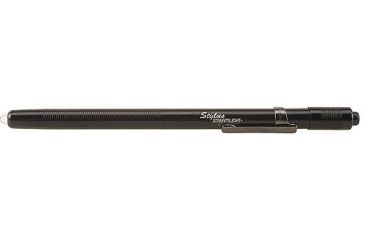 Streamlight Microstream Led Pen Light