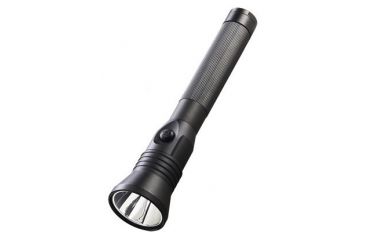 Streamlight Stinger Hp
