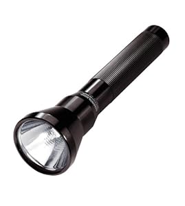 Streamlight Stinger Hp
