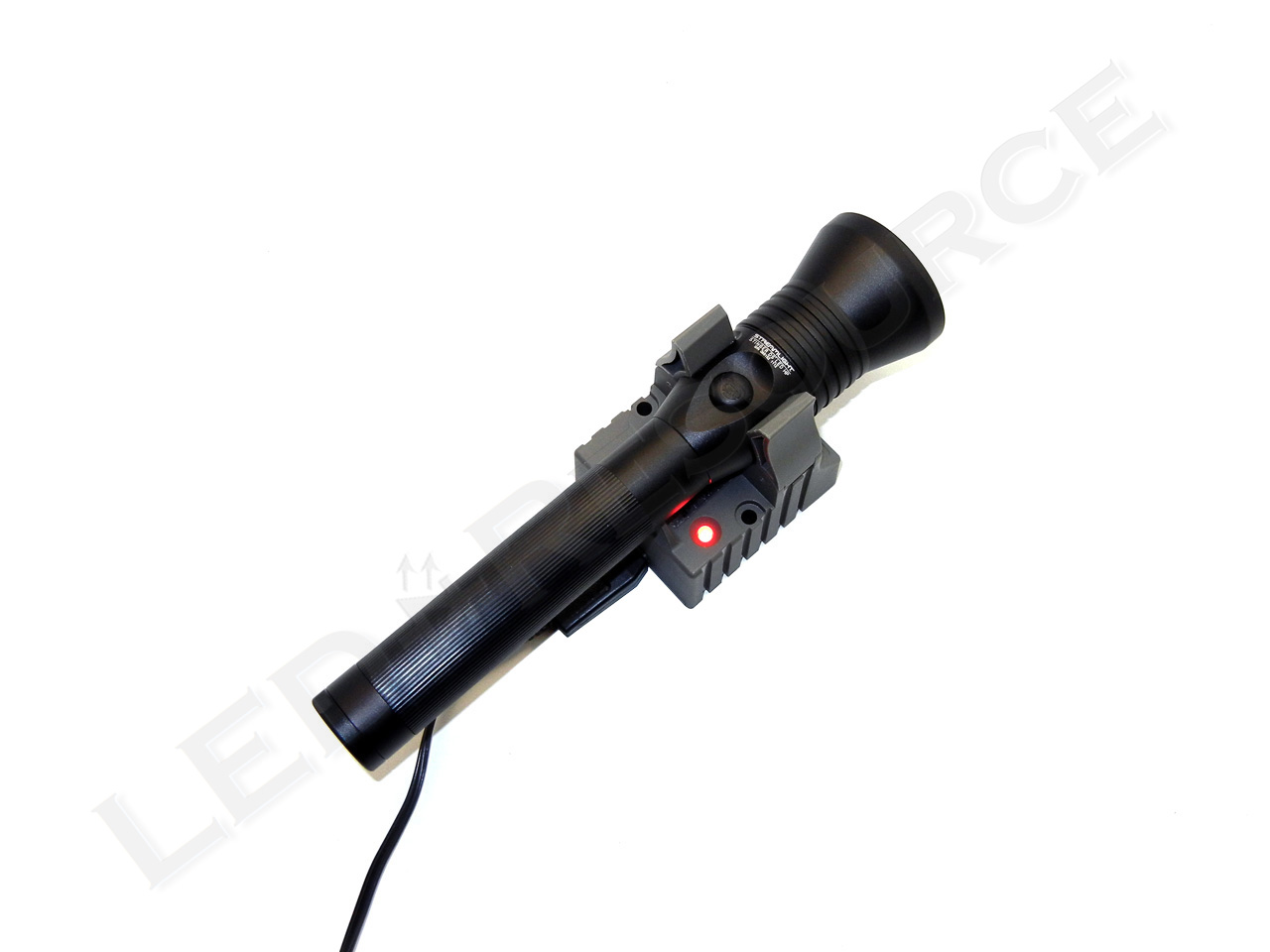 Streamlight Stinger Hp