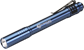 Streamlight Stylus Pro Vs Microstream