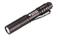 Streamlight Stylus Pro Vs Microstream