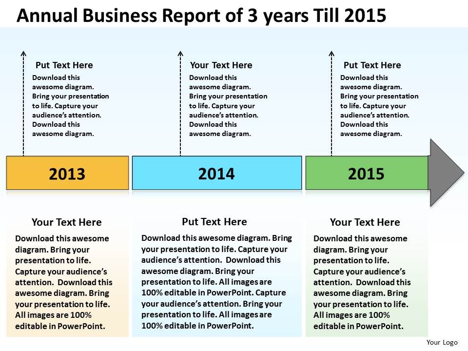 Streamline Flow Ppt