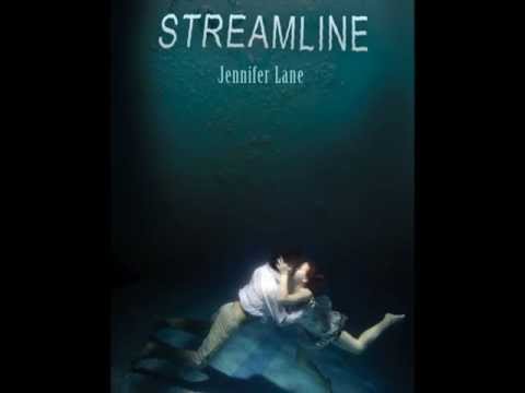 Streamline Trailer Parts