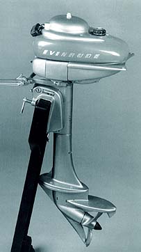 Streamlined Objects Definition