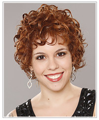 Styling Products For Curly Hair