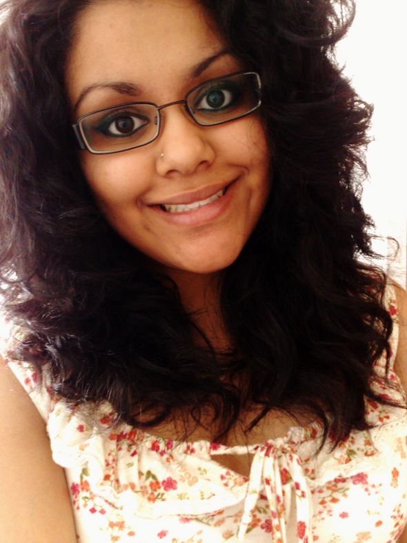 Styling Products For Curly Hair