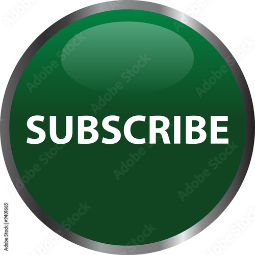 Subscribe Button Image