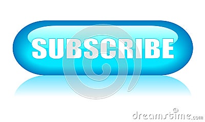 Subscribe Button Image