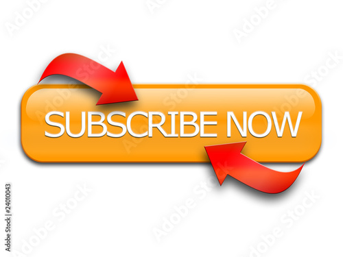Subscribe Button Image