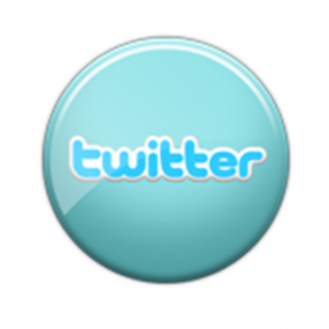 Subscribe Button Png