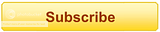 Subscribe Button Youtube
