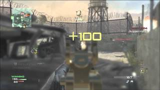Subscribe Button Youtube Link