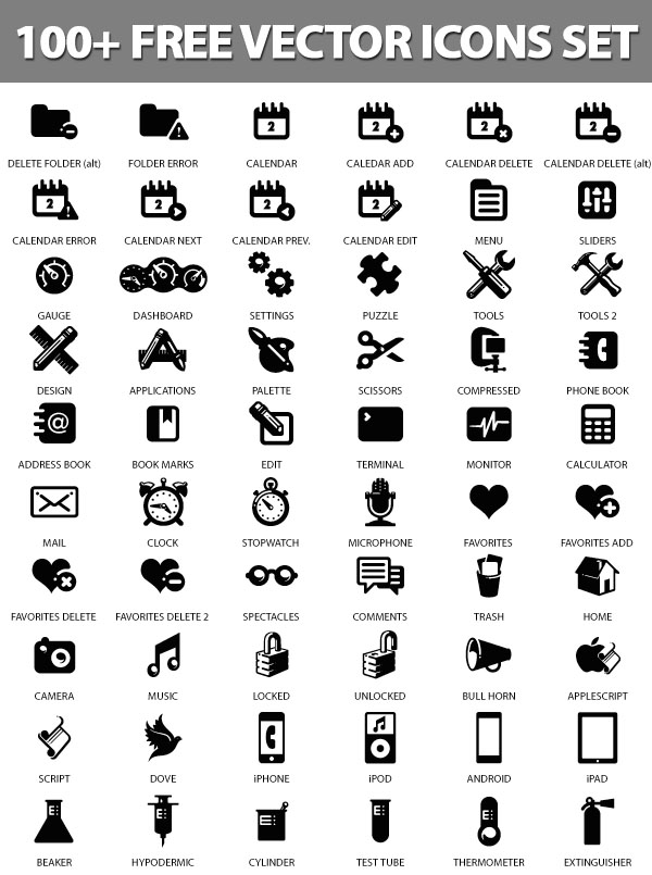 Subscribe Icon Vector