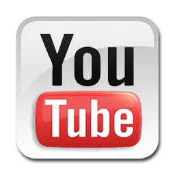 Subscribe Logo Youtube