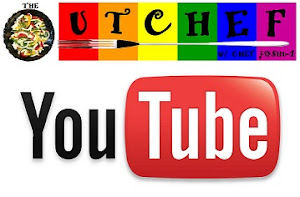 Subscribe Logo Youtube