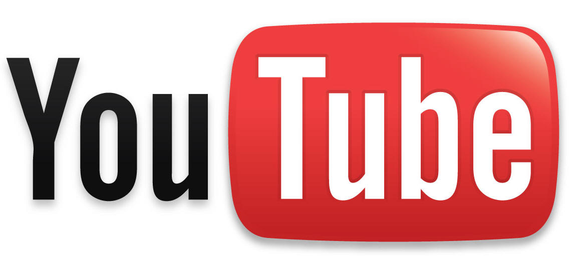 Subscribe Logo Youtube