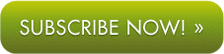 Subscribe Now Button