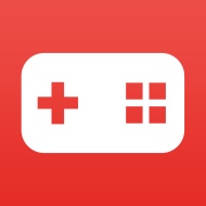 Subscribe Youtube