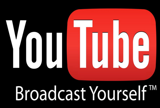 Subscribe Youtube