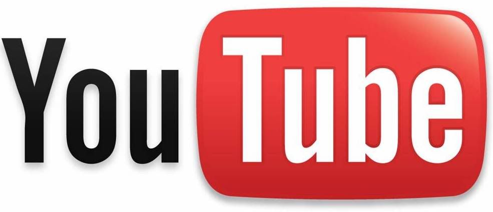 Subscribe Youtube Link
