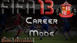 Subscribe Youtube Link